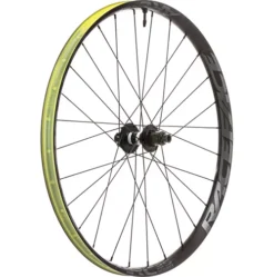 Dt-swiss DT Swiss DT350 On RF Arc Offset 35 Rear Wheel