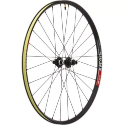 Dt-swiss DT Swiss DT350 On XR 361 Asym Boost Rear Wheel