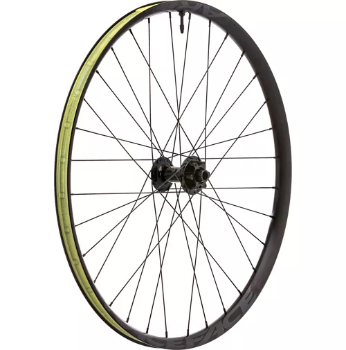 Dt-swiss DT Swiss DT370 On RF AR Offset 27 Front Wheel 1 Dt-swiss DT Swiss DT370 On RF AR Offset 27 Front Wheel