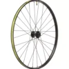 Dt-swiss DT Swiss DT 370 On WTB Asym I23p Front Wheel