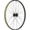 SRAM MTH 716 On WTB ST I25 TCS TC Front Wheel