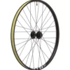 SRAM MTH 716 On WTB ST I29 TCS Front Wheel