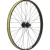 SRAM MTH 746 On WTB ST I35 TCS Rear Wheel
