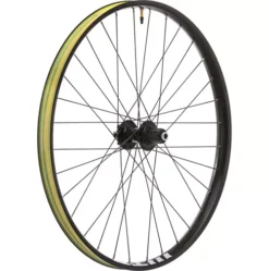 SRAM MTH 746 On WTB ST I35 TCS Rear Wheel