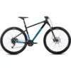 Ghost Kato Universal 27.5 Hardtail Bike 2022