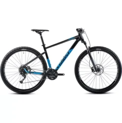 Ghost Kato Universal 27.5 Hardtail Bike 2022