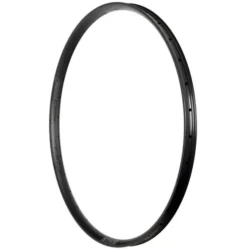 Stans No Tubes Flow MK4 MTB Rim