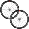 Fulcrum Speed 55 Disc Road Wheelset 2021