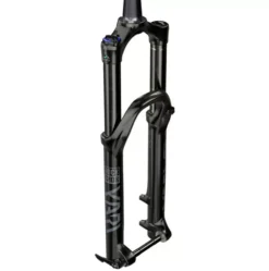 RockShox Yari RC Debonair Boost Forks