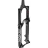 RockShox Lyrik Ultimate Charger 3 RC2 Fork