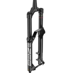 RockShox Zeb Ultimate Charger 3 RC2 Fork