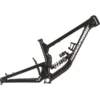 Nukeproof Giga 297 Carbon MTB Frame (Fast Shock)