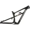 Nukeproof Mega 297 Carbon MTB Frame (Fast Shock)