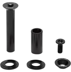 Vitus Rapide FS Linkage Pivot Kit