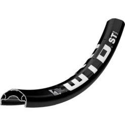 WTB ST I29 TCS Rim