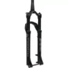 Manitou Markhor Boost Forks
