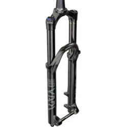 RockShox Yari RC Boost Forks