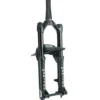Manitou Machete Junit Expert Air Boost Forks