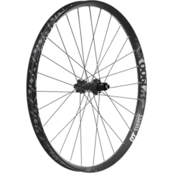Dt-swiss DT Swiss H1900 Spline Boost Rear Wheel