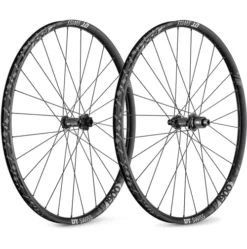 Dt-swiss DT Swiss E1900 Spline Boost Disc Wheelset