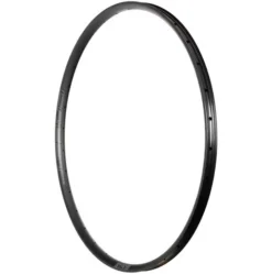 Stans No Tubes Crest MK4 Rim