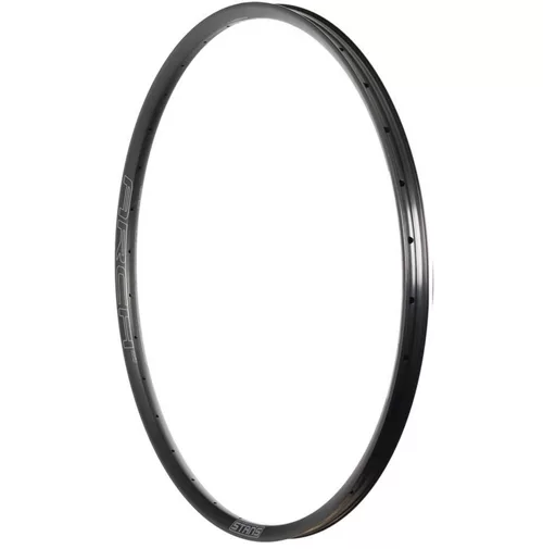 Stans No Tubes Arch MK4 Rim 4 Stans No Tubes Arch MK4 Rim -ROCKSHOX || dt-swiss || Mavic Sales prod212101 Black20 20Grey NE 01