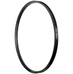 Stans No Tubes Flow MK4 Rim