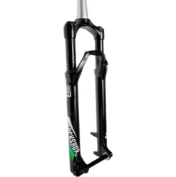 RockShox Reba RL Solo Air Boost Fork