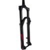 RockShox Yari RC Boost Fork