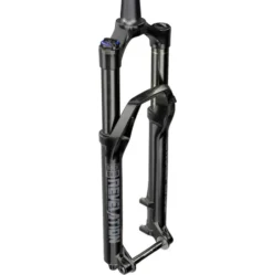 RockShox Revelation RC Debonair Boost Forks
