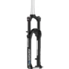 Suntour Raidon 32 LOR-DS Boost Fork
