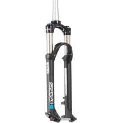 Suntour XCR34 LO-R DS Boost Fork