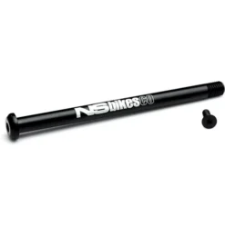 Ns-bikes NS Bikes 27.5" Axle