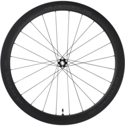 Shimano Ultegra R8170 C50 CL Front Disc Wheel