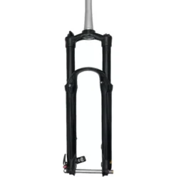 Suntour Aion 35 Boost RL-R DS Boost Fork