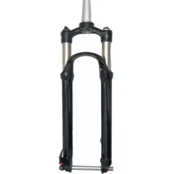 Suntour XCR 34 RLR DS Air Boost Fork