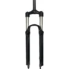 Suntour XCR-32 RL Air Fork
