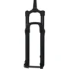 RockShox Pike RC Solo Air Boost Fork