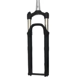 RockShox Recon RL Solo Air Fork
