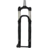 RockShox Recon Silver Solo Air Boost Fork