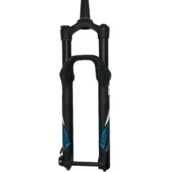 RockShox Yari RC Solo Air Fork