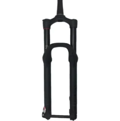 RockShox Yari RC Solo Air Boost Fork