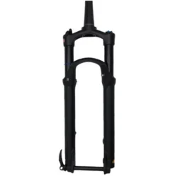 Suntour Axon 34 Air Boost Fork