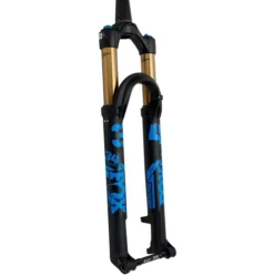 Fox Suspension 34 Float SC Factory Remote Boost Fork 2022