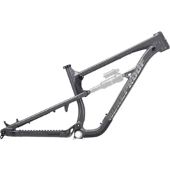 Nukeproof Mega 275 Alloy Frame No Shock