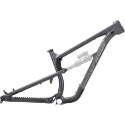 Nukeproof Mega 290 Alloy Frame No Shock