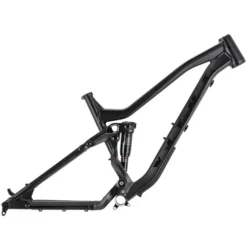Vitus Escarpe 275 Frame (2020)