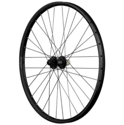Hope Fortus 23 Pro 5 Front Wheel Centre-Lock