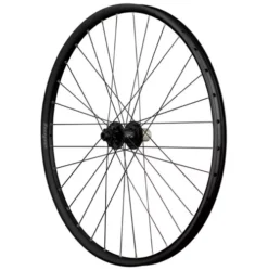 Hope Fortus 26 Pro 5 Rear Wheel (Centre-Lock)