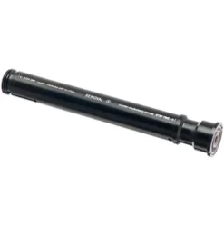 SRAM Maxle DH Front Thru Axle (20x110mm)